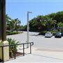 Loggerhead Park