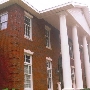 Shalimar Home