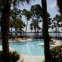Bay Pointe Hotel