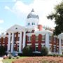 Downtown Dade City
