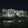 Hampton Inn & Suites - Wesley Chapel