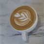 Mountaineer Coffee - New Port Richey