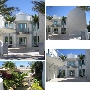 Private Home - Boca Raton