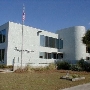 Bay County Federal District Court