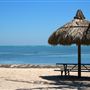 Virginia Key Beach