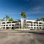 Crandon Park Tennis Center