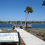 Marler Park, Okaloosa Island