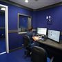 Studio BKS
