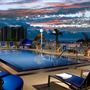 Courtyard Miami Beach South Beach
