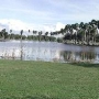 John Stretch Park