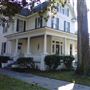 Riverside Homes