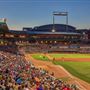 121 Financial Ballpark