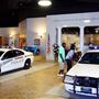 American Police Hall of Fame & Museum