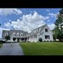 Ashley Home