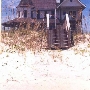 Fernandina Beach Homes
