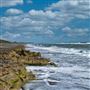 Blowing Rocks Preserve