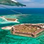 Fort Jefferson
