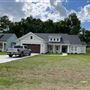 Hadley RD Executive 4/3.5 W/Home Theatre Tallahassee