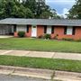 Beautiful Updated 3/2 Single-Family Residence near Tallahassee Memorial Hospital