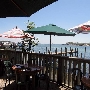 Bay Cafe