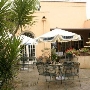 Seawalk Hotel