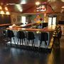 The Park Dive bar