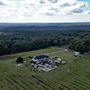 Sparacia & Witherell Family Winery