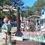 Elmore's Landing