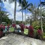 Lakeside Villa in South Miami