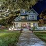HISTORIC SANFORD VICTORIAN