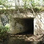 Gainesville creeks & tunnels