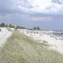 A1A in Ocean Ridge