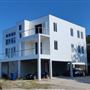 7470 Seminole Wetlands Residence