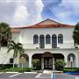 Boynton Beach Womens Club