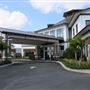 Sandhill Crane Golf Club