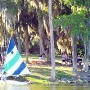 Lakes