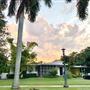 Miami Shores