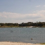 Highlands County Lakes