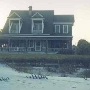 Atlantic Beach Homes