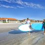 Ponte Vedra Beach