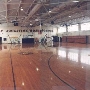 St. Augustine High School Gym
