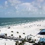 Clearwater Beach - Pier 60