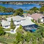 Bayport Luxury Home Tampa FL