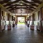 Vero Beach Equestrian Club