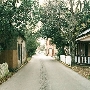 St. Augustine
