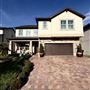1284 Bristol Oaks Way,