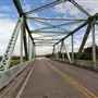 20 Mile Bend Bridge