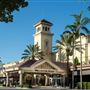 The Mall at Wellington Green