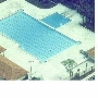 North County Aquatic Complex