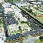 G-Star Motion Picture Studios